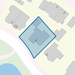 Perceel DDT00-C-4855