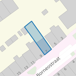 Perceel DDT00-C-4861