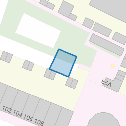 Perceel DDT00-C-4869