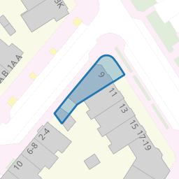 Perceel DDT00-C-4878