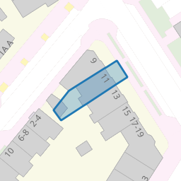 Perceel DDT00-C-4879