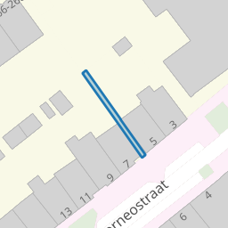 Perceel DDT00-C-4883