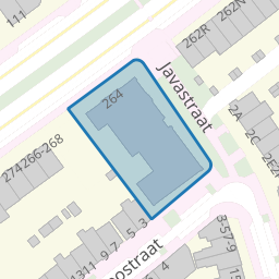 Perceel DDT00-C-4886