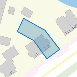 Perceel DDT00-C-4891