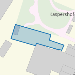 Perceel DDT00-C-4936