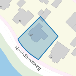 Perceel DDT00-C-4942