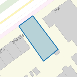 Perceel DDT00-C-4943