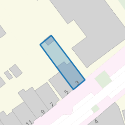 Perceel DDT00-C-4944