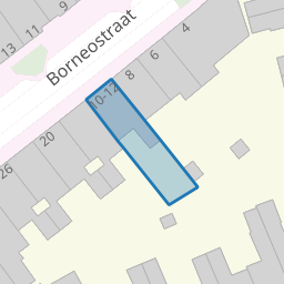 Perceel DDT00-C-4949