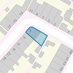 Perceel DDT00-C-4956