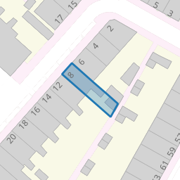 Perceel DDT00-C-4959