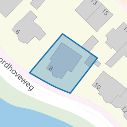 Perceel DDT00-C-4965