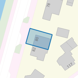 Perceel DDT00-C-4966