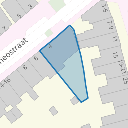 Perceel DDT00-C-4980