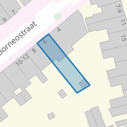 Perceel DDT00-C-4981