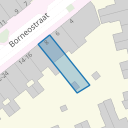 Perceel DDT00-C-4982