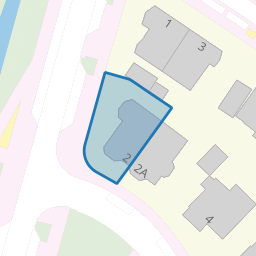 Perceel DDT00-C-4983