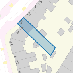 Perceel DDT00-C-4989