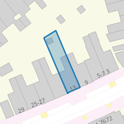 Perceel DDT00-C-4995