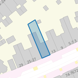 Perceel DDT00-C-4996