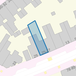 Perceel DDT00-C-4998