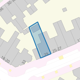 Perceel DDT00-C-4999