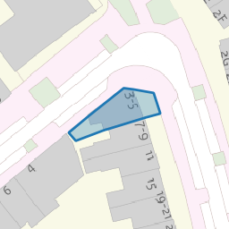 Perceel DDT00-C-5000