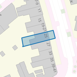 Perceel DDT00-C-5005