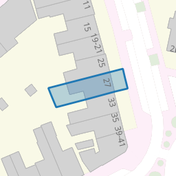 Perceel DDT00-C-5006