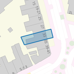 Perceel DDT00-C-5007