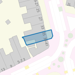 Perceel DDT00-C-5008