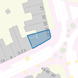 Perceel DDT00-C-5009