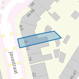 Perceel DDT00-C-5014