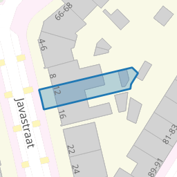 Perceel DDT00-C-5015