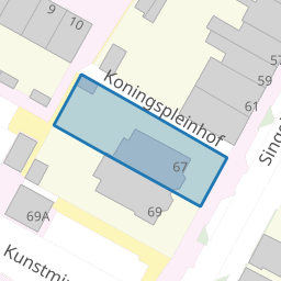 Perceel DDT00-C-5035