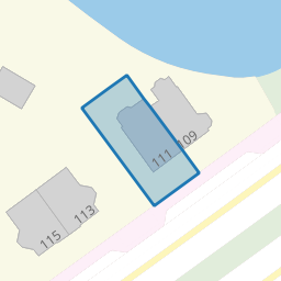 Perceel DDT00-C-5044