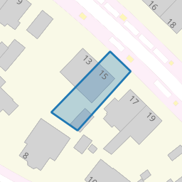 Perceel DDT00-C-5065