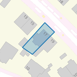 Perceel DDT00-C-5067