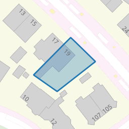 Perceel DDT00-C-5068