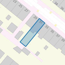 Perceel DDT00-C-5073