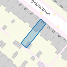 Perceel DDT00-C-5079