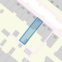 Perceel DDT00-C-5081