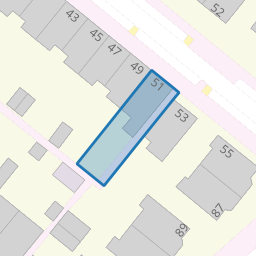 Perceel DDT00-C-5083