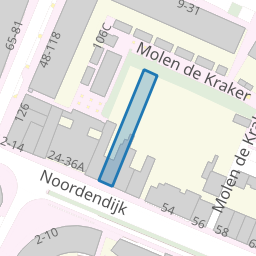 Perceel DDT00-C-5085