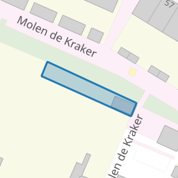 Perceel DDT00-C-5089