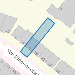 Perceel DDT00-C-5093