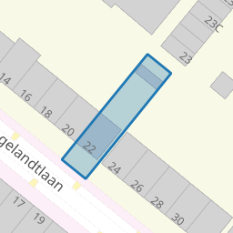 Perceel DDT00-C-5096