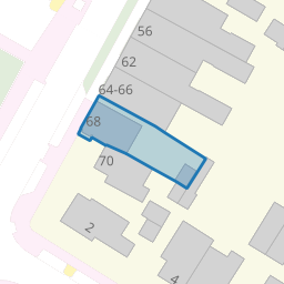 Perceel DDT00-C-5105