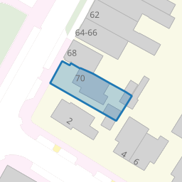 Perceel DDT00-C-5106