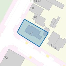 Perceel DDT00-C-5107